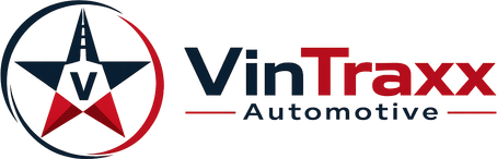VinTraxx